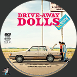 Filename=Drive_Away_Dolls_DVD_v4.jpg
Filesize=1165KiB
Dimensions=1500x1500
Date added=Mar 13, 2024 Drive_Away_Dolls_DVD_v4.jpg