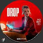 Drop_4K_BD_v1.jpg