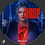 Drop_4K_BD_v2.jpg