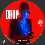 Drop_4K_BD_v3.jpg