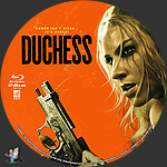 Duchess_BD_v1.jpg
