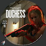 Duchess_BD_v2.jpg