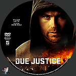 Due_Justice_DVD_v1.jpg