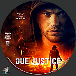 Due_Justice_DVD_v2.jpg