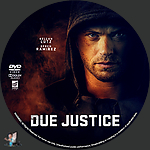 Due_Justice_DVD_v3.jpg