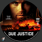 Due_Justice_DVD_v4.jpg