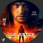 Due_Justice_DVD_v5.jpg