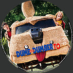 Dumb_And_Dumber_To__28201429_BD_v1.jpg