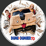 Dumb_And_Dumber_To__28201429_BD_v2.jpg