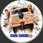 Dumb_And_Dumber_To__28201429__DVD_v2.jpg