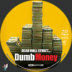 Dumb_Money_4K_BD_v1.jpg