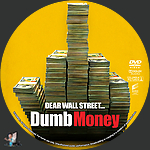 Dumb_Money_DVD_v1.jpg