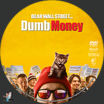 Dumb_Money_DVD_v2.jpg