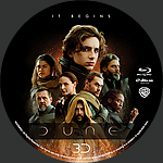 Dune_3D_BD_v1.jpg