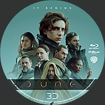 Dune_3D_BD_v2.jpg