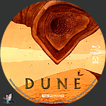 Dune_4K_BD_v1~0.jpg