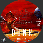 Dune_4K_BD_v2~0.jpg
