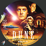 Dune_4K_BD_v3~0.jpg