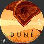 Dune_BD_v1~0.jpg