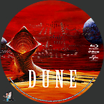 Dune_BD_v2~0.jpg