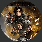 Dune_BD_v3.jpg