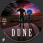 Dune_BD_v4~0.jpg