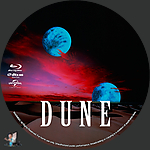 Filename=Dune_BD_v5.jpg
Filesize=1294KiB
Dimensions=1500x1500
Date added=Sep 27, 2023 Dune_BD_v5.jpg