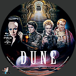 Filename=Dune_BD_v6.jpg
Filesize=1817KiB
Dimensions=1500x1500
Date added=Sep 27, 2023 Dune_BD_v6.jpg