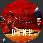 Dune_DVD_v2~0.jpg