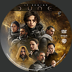 Dune_DVD_v3.jpg