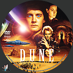 Dune_DVD_v3~0.jpg