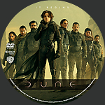 Dune_DVD_v4.jpg