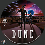 Dune_DVD_v4~0.jpg
