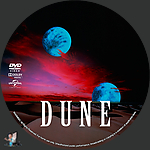 Dune_DVD_v5.jpg