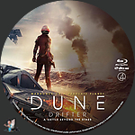 Dune_Drifter_BD_v2.jpg