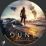 Dune_Drifter_DVD_v1.jpg