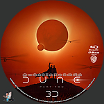 Filename=Dune_Part_Two_3D_BD_v1.jpg
Filesize=1055KiB
Dimensions=1500x1500
Date added=Feb 29, 2024 Dune_Part_Two_3D_BD_v1.jpg