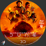Dune_Part_Two_3D_BD_v11~0.jpg