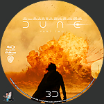 Dune_Part_Two_3D_BD_v12.jpg