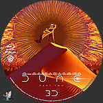 Dune_Part_Two_3D_BD_v12~0.jpg