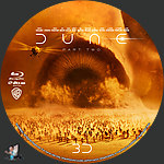 Dune_Part_Two_3D_BD_v13.jpg