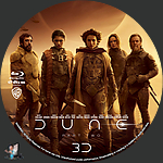 Dune_Part_Two_3D_BD_v13~0.jpg