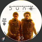 Dune_Part_Two_3D_BD_v14.jpg