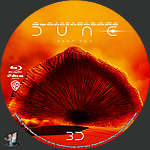 Dune_Part_Two_3D_BD_v17.jpg