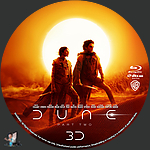 Dune_Part_Two_3D_BD_v2.jpg