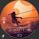 Dune_Part_Two_3D_BD_v3.jpg