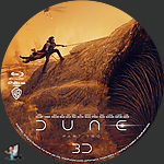 Dune_Part_Two_3D_BD_v4.jpg