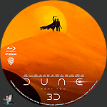 Dune_Part_Two_3D_BD_v5.jpg