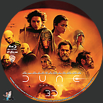 Dune_Part_Two_3D_BD_v6.jpg