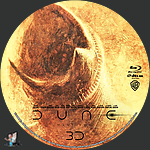 Dune_Part_Two_3D_BD_v8.jpg